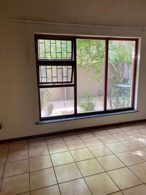 To Let 2 Bedroom Property for Rent in Windsor Park Western Cape